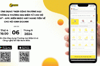 HKDO - Lợi ích toàn diện cho hộ kinh doanh và cơ quan quản lý