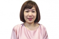 Sẽ đạt mục tiêu giữ lạm phát dưới 4,5%