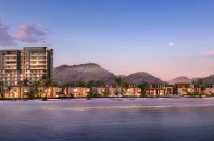 Cách BIM Land và IHG song hành trong những dự án cao cấp