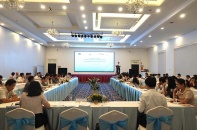 Điều chỉnh thuế tiêu thụ đặc biệt hướng đến giảm tác động có hại của thuốc lá, rượu bia và nước ngọt