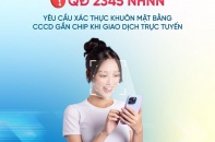 VietinBank tiên phong triển khai đồng bộ các giải pháp, nâng cao trải nghiệm khách hàng 