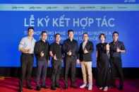 Tích hợp công nghệ, đón đầu xu hướng Welly Fitness chính thức có mặt tại Hải Phòng