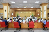 Chuyển tiền Kiều hối Ria về Việt Nam tại Agribank - phí 0 đồng