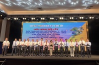 Hợp tác giữa TP.HCM với ĐBSCL: Kết quả chưa như kỳ vọng