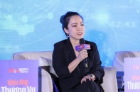 Nguyên tắc "1 cộng 1 bằng 3" và tiết lộ lần đầu của Coteccons về công thức tạo "deal" bền vững