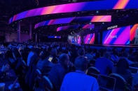 AWS re:Invent 2024 - Nơi hội tụ công nghệ đột phá thế giới