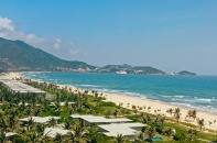 VinaLiving chính thức bàn giao các căn hộ nghỉ dưỡng cao cấp tại The Ocean Resort Quy Nhon by Fusion