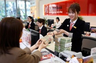 SeABank thông báo mời thầu