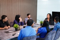 Thị trường bất động sản Dubai - Vùng đất của những cơ hội