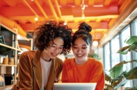 Bước tiến của FWD trong việc nâng cao chuẩn mực tư vấn trong bảo hiểm