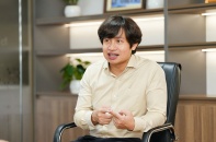 Chuyển đổi số trong quản lý: Meey Group tiên phong với hệ thống BSC/KPI
