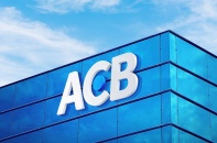 ACB năm 2024: Tăng trưởng bứt phá, quản trị rủi ro hiệu quả
