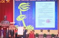 Bến Tre phát huy “Đồng khởi mới” nhân kỷ niệm 125 năm thành lập tỉnh