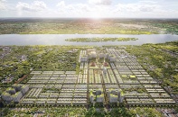 KITA Group: Từ đơn vị M&A đến Nhà kiến tạo những dự án “đình đám”