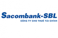 Sacombank-SBL thay đổi địa chỉ chi nhánh Đà Nẵng