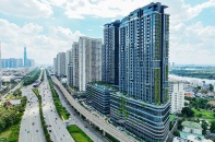 Người dân “ngóng” sổ hồng, TP.HCM dự kiến sẽ cấp sổ cho 38.000 căn hộ trong năm 2025