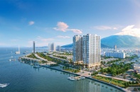 Bất động sản Đà Nẵng phục hồi tích cực, loạt dự án mới đua nhau ra hàng