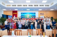 Quản trị tài chính doanh nghiệp: Những điểm cần lưu ý năm 2025