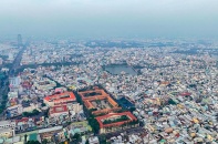 Cần Thơ khẩn trương hoàn thành thủ tục để khởi công hàng loạt dự án trọng điểm