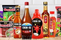 Masan Consumer sẽ tăng tốc trong năm 2025