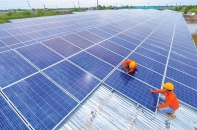 ESG - Xu hướng không thể đảo ngược và doanh nghiệp Việt không thể đứng ngoài cuộc chơi