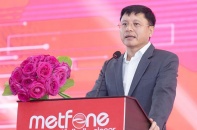 CEO Viettel tại Campuchia: Chúng tôi muốn đem đến ý nghĩa mới cho kết nối trong viễn thông