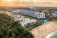 Radisson Hotel Group mở rộng tại Việt Nam với hai khách sạn Radisson Blu mới ở hai điểm đến Di sản Thế giới