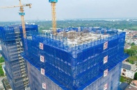 Ban Thường vụ Thành ủy Cần Thơ sẽ xem xét, cho chủ trương về một số dự án bất động sản