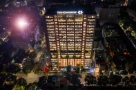 Techcombank 3 năm liên tiếp đạt chứng nhận Nơi làm việc xuất sắc bởi Great Place To Work
