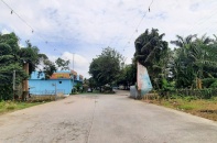 Cần Thơ tiếp tục đấu giá các khu “đất vàng”