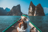 Phụ nữ hiện đại, chẳng ngại yêu bản thân