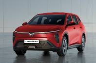 Mua VinFast Limo Green, thực chi chỉ hơn 500 triệu đồng? 