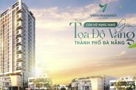 The Vista Residence Da Nang đón sóng đầu tư từ sức bậc hạ tầng 100.000 tỷ đồng 