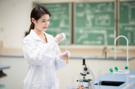 Công ty cho thuê hàng dệt may châu Âu Lindström đầu tư vào Việt Nam