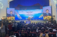 Bạc Liêu đang chuyển mình đón sóng đầu tư mới