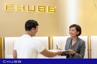Chubb Life mở rộng mạng lưới kênh Infinity, khẳng định vị thế 20 năm đồng hành cùng khách hàng Việt
