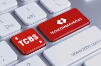 TCBS tiếp tục phá kỷ lục huy động vốn quốc tế với hợp đồng 230 triệu USD 