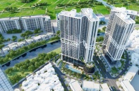 Bất động sản dòng tiền - Xu hướng của thời đại