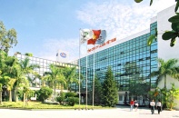 LILAMA thông báo chào bán cổ phiếu ra công chúng (kỳ 3)