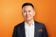 Bổ nhiệm ông Phương Tiến Minh làm Tổng giám đốc FWD Việt Nam