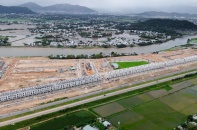 Loại hình bất động sản tiềm năng tại Quy Nhơn