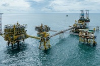 Petrovietnam thông báo mời thầu