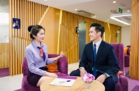 TPBank Premier Banking thu hút giới tinh hoa với loạt đặc quyền trải nghiệm
