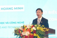 Tăng cường hợp tác thúc đẩy sinh thái khởi nghiệp sáng tạo xanh
