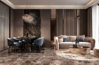 Giải mã thị trường hạng sang Hà Nội: Kepler Tower HH-02 khẳng định "giá trị thật" thu hút dòng tiền thông minh