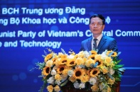 Việt Nam hưởng ứng Ngày Sáng tạo và Đổi mới sáng tạo thế giới năm 2025