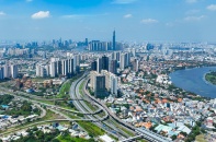 Vì sao tâm lý sợ bỏ lỡ bao trùm thị trường căn hộ TP.HCM?