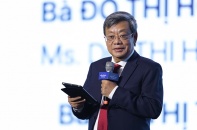 3 điều mà Chủ tịch Masan tin rằng không thay đổi
