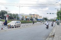 Vĩnh Long bãi bỏ quyết định thành lập cụm công nghiệp có vốn đầu tư 1.300 tỷ đồng