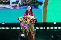 Nhiều hoạt động sôi nổi, hấp dẫn tại Tuần lễ Văn hóa, Thể thao và Du lịch tỉnh Vĩnh Long